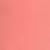 Pink Souffle   Matte Soft Pink 06